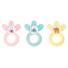 MAM COOLER DENTARUOLO