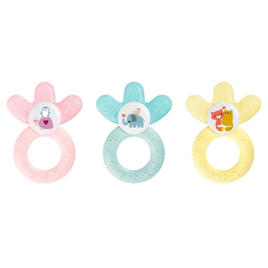 MAM COOLER DENTARUOLO MAM COOLER DENTARUOLO