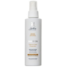 BIONIKE SHINE ON SIERO PROTEZIONE CALORE COLORE 150 ML