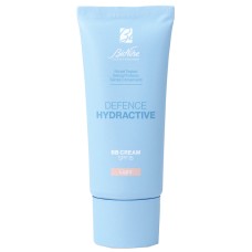 HYDRACTIVE BB CREAM LIGHT 40 ML
