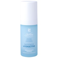 HYDRACTIVE SIERO IDRATANTE INTENSIVO 30 ML