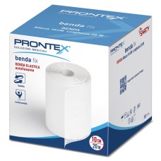 PRONTEX BENDA FIX CM 10X20 M