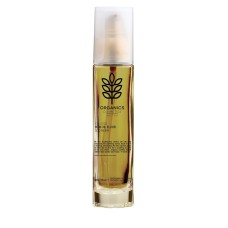 ORGANICS PHARM NEEM OIL ELIXIR 50 ML