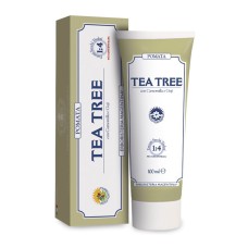 TEA TREE POMATA 100 ML