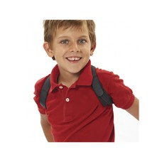 BLOCCAGGIO CLAVICOLA JUNIOR GIBAUD ORTHO