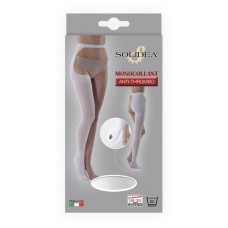ANTITHROMBO SOLIDEA MONOCOLLANT CCL1 MEDIUM LARGE BIANCO SM00