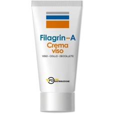 FILAGRIN-A CREMA VISO COLLO DECOLLETE 75 ML