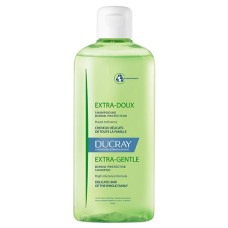 DUCRAY EXTRA DELICATO SHAMPOO 200 ML