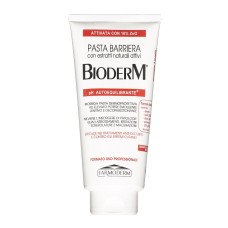 BIODERM PASTA BARRIERA 300 ML