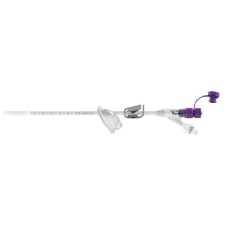 FLOCARE SONDA SOSTITUZIONE G-TUBE CH 20 1 PEZZO