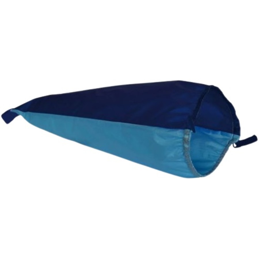 SIGVARIS SIM-SLIDE ARTICOLO 76555 SIGVARIS SIM-SLIDE ARTICOLO 76555