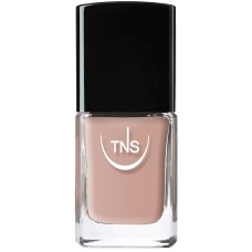 TNS NAIL COLOUR 491 10 ML