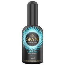 SKYN GEL AQUAFEEL 80 ML