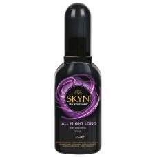 SKYN GEL ALLNIGHTLONG 80 ML
