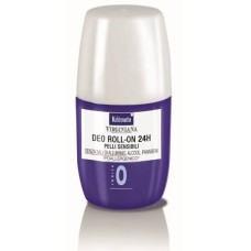 DEODORANTE ROLL ON 0 50 ML