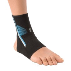 CAVIGLIERA SEMPLICE LINEA FULLFIT M CAVIGLIERA SEMPLICE LINEA FULLFIT M