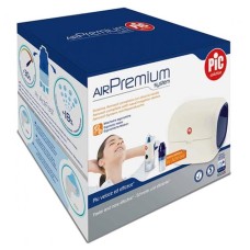 PIC AEROSOL AIR PREMIUM SYSTEM