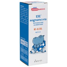 EIE SOGNANCORA GOCCE 30 ML