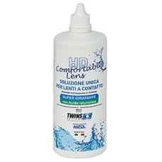 SOLUZIONE MULTIUSO 100ML