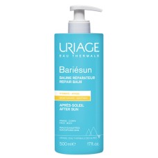 BARIESUN BALSAMO DOPOSOLE 500 ML