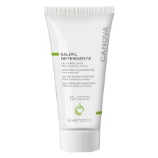 SALIPIL DETERGENTE CANOVA 150 ML