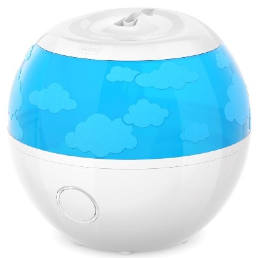 CHICCO UMIDIFACATORE A FREDDO CHICCO UMIDIFACATORE A FREDDO