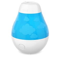CHICCO UMIDIFICATORE TIEPIDO AMBIENTE