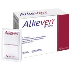 ALKEVEN 20 BUSTINE ALKEVEN 20 BUSTINE