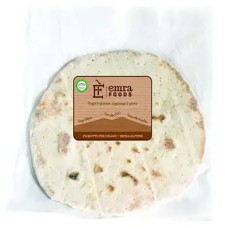PIZZA BASE PIADINA 180 G