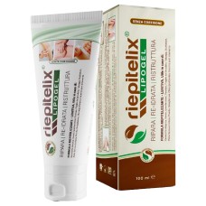 RIEPITELIX LIPOGEL UNGUENTO 100 ML