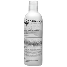 ORGANICS PHARMA CONDITIONER SNAIL OXY