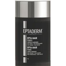 EPTA HAIR FIBRE MEDIUM BLONDE - BIONDO 25 G
