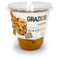 COOKIES 200 G