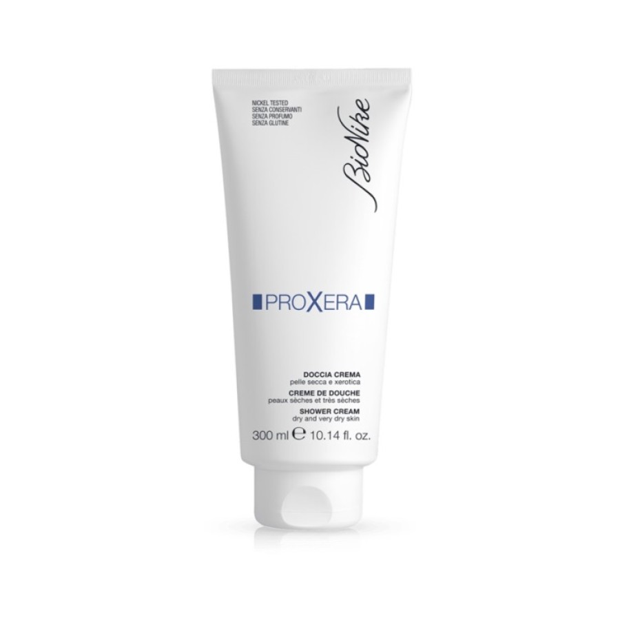 PROXERA DOCCIA CREMA 300 ML PROXERA DOCCIA CREMA 300 ML