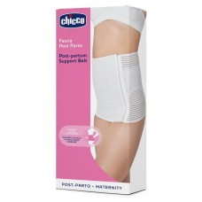 CHICCO MAMMADONNA FASCIA POST PART LARGE