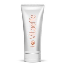 VITAEFFE 50 ML VITAEFFE 50 ML