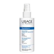 BARIEDERM CICA-SPRAY 100 ML