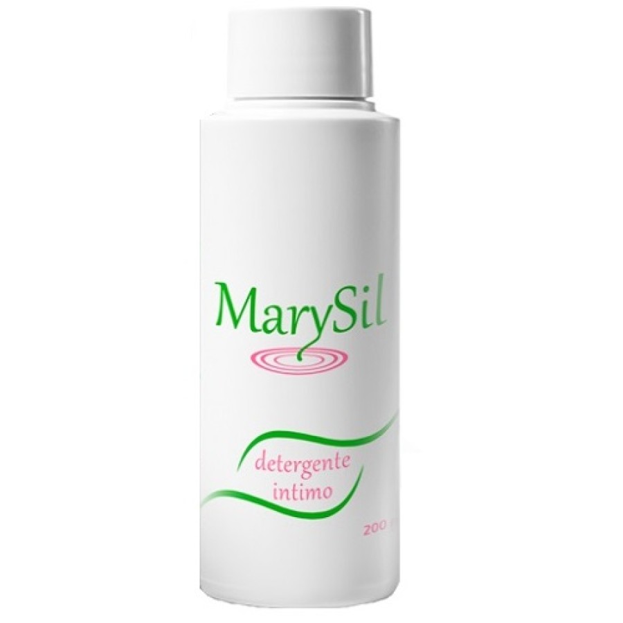 MARYSIL 200 ML MARYSIL 200 ML