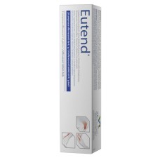 EUTEND 20 COMPRESSE EFFERVESCENTI