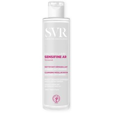SENSIFINE AR EAU MICELLAIRE 200 ML