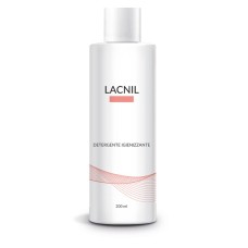 LACNIL 200 ML LG DERMA