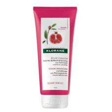 KLORANE BALSAMO AL MELOGRANO 50 ML