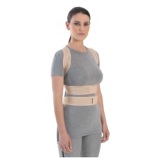 TUTORE COLONNA DORSOLLIEVO SKIN M TUTORE COLONNA DORSOLLIEVO SKIN M