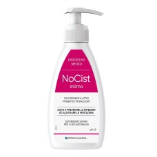 NOCIST INTIMO 250 ML