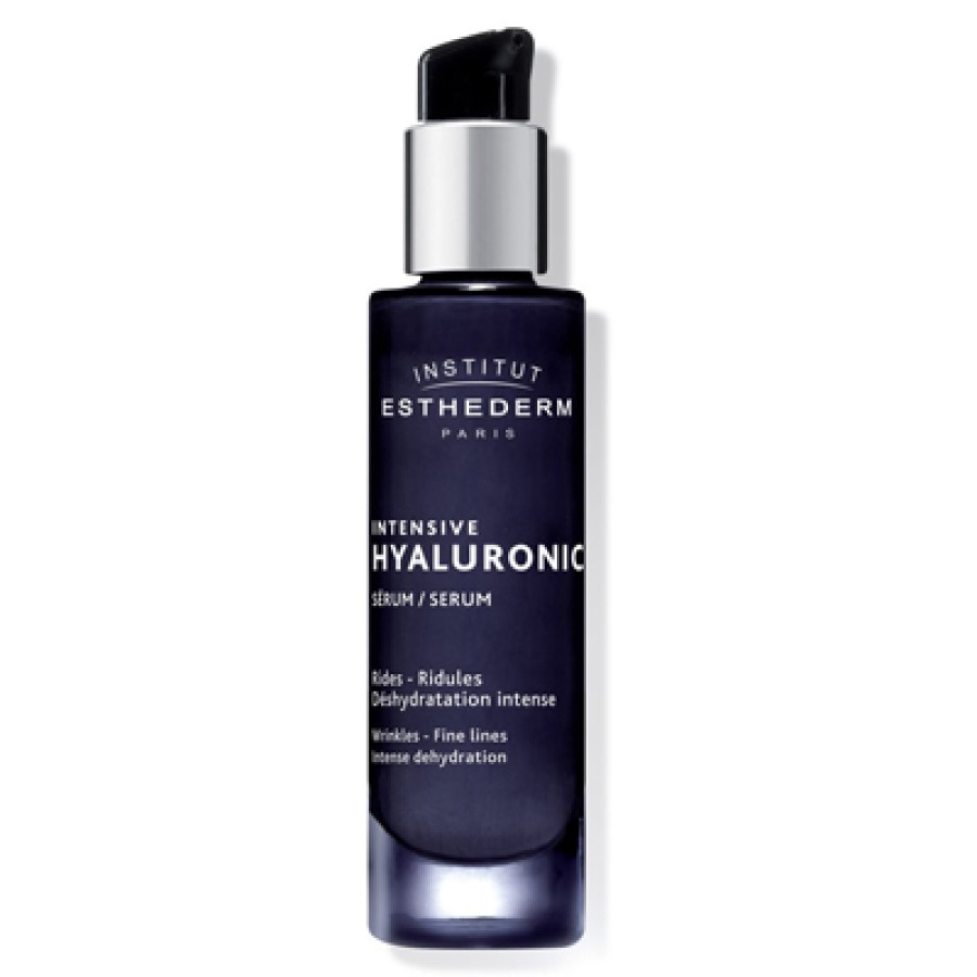 INTENSIVE HYALURONIC SERUM 30 ML