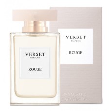 VERSET ROUGE EAU DE PARFUM 100 ML