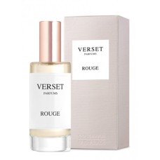 VERSET ROUGE EAU DE PARFUM 15 ML