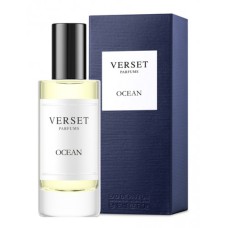 VERSET OCEAN EAU DE PARFUM 15 ML