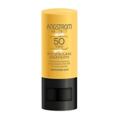 ANGSTROM PROTECT STICK SOLARE PROTETTIVO 50 8 G