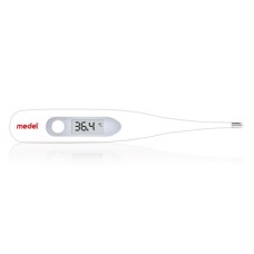 TERMOMETRO DIGITALE MEDEL THERMO